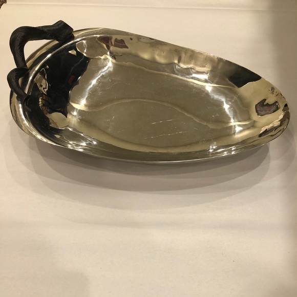 Michael Aram Other - Michael Aram serving tray